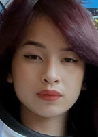REDLIP._