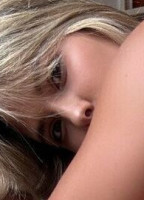 ALYSSON01N NUDE