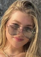 ALEXA HYSLOP
