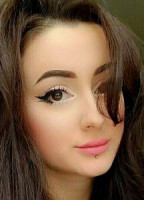 AMELIA_AMELI
