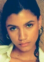CECILIA SOLIVAN