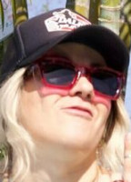 SHELLPAGEAU