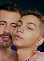 DIABLITO_MX