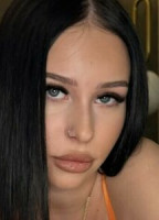 BABYGLO19