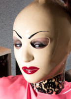 MISTRESSLFATALE