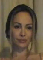 CYBEREVA