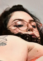 XOLIVIAPAGE