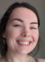PMSPROXY