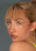 ABALIL7 ABBILILLI NUDE