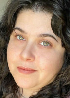 MINERVA MORI