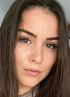 POLINAVOLKOVA