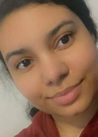LELABEANX