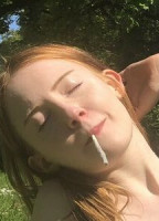 DOMINIQUEMYSTIQUE