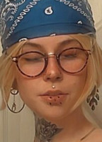 MAI_SYN