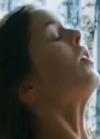 NATALIE KRILL NUDE
