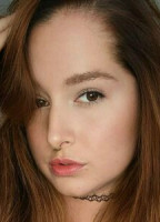 LAURENNEXOXO