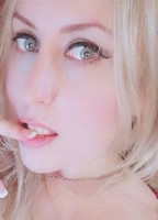 FEETVAMPIRE