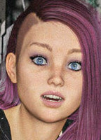 WORLDLEAH