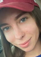 LILI_BABE