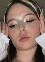SARAMALACARA