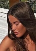 JESSICA ALESSANDRA