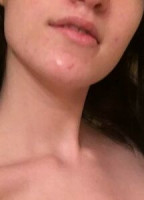 ELIZABETHREED NUDE