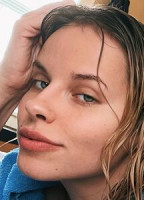 BOBBIELAVENDERFREE