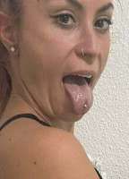 LANNALOVE21