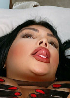 SELENACUMS
