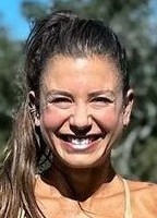 PAOLA CARRIJO