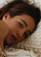 GEMBAR SVETLANA NUDE