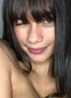 YOUR_ALINA