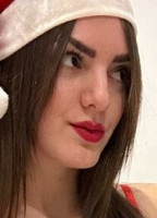 QUEENARIA_ NUDE