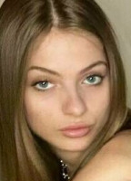 BACKSTREETJENNY