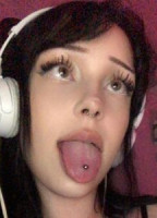 VIOLETRAINN