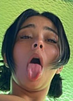 SARAHSTARXXX