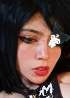 VEX_YORDLE