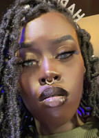 COCO BELL