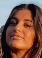 MAITHILI PATEL
