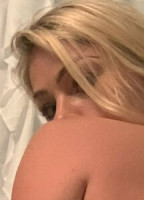 BROOKEGONEROUGE