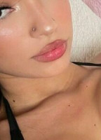TATIANA GONZALES