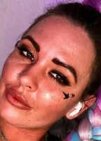 ALICELIGHTHOUSEXXX NUDE