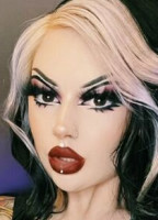 SPOOKYXPEACH