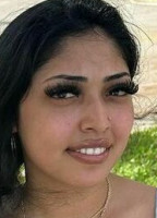 BADDESTLATINAAA