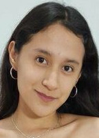 GABRIELA_SHN