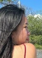 LEESA_ASIAN