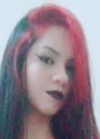 SUCCUBUSGOTH