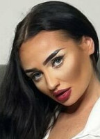 CLAIRECXO202