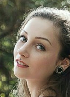 FABIOLAHOLYSTONE