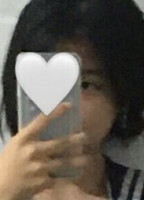 DGNTXD